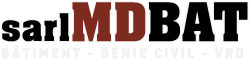 MD BAT